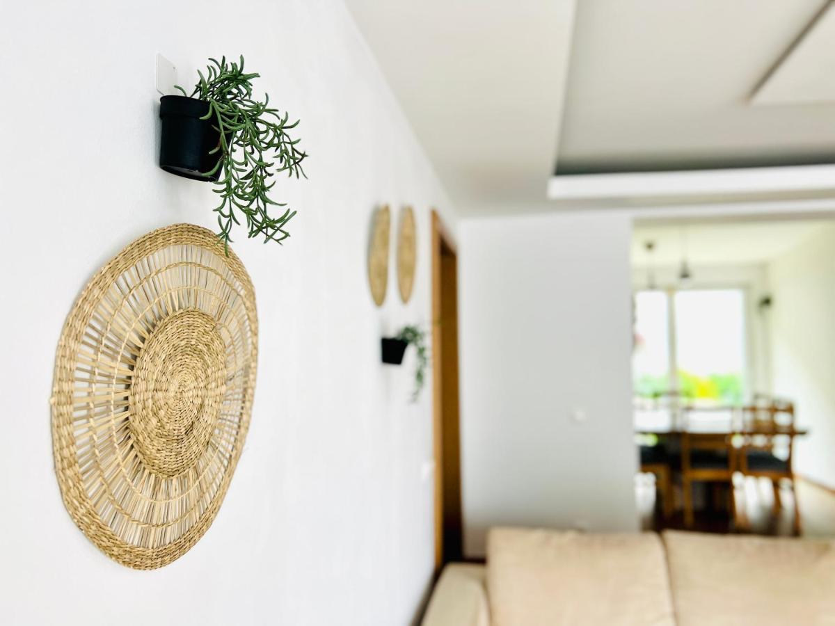 Apartamento Sunny App Liubliana Exterior foto