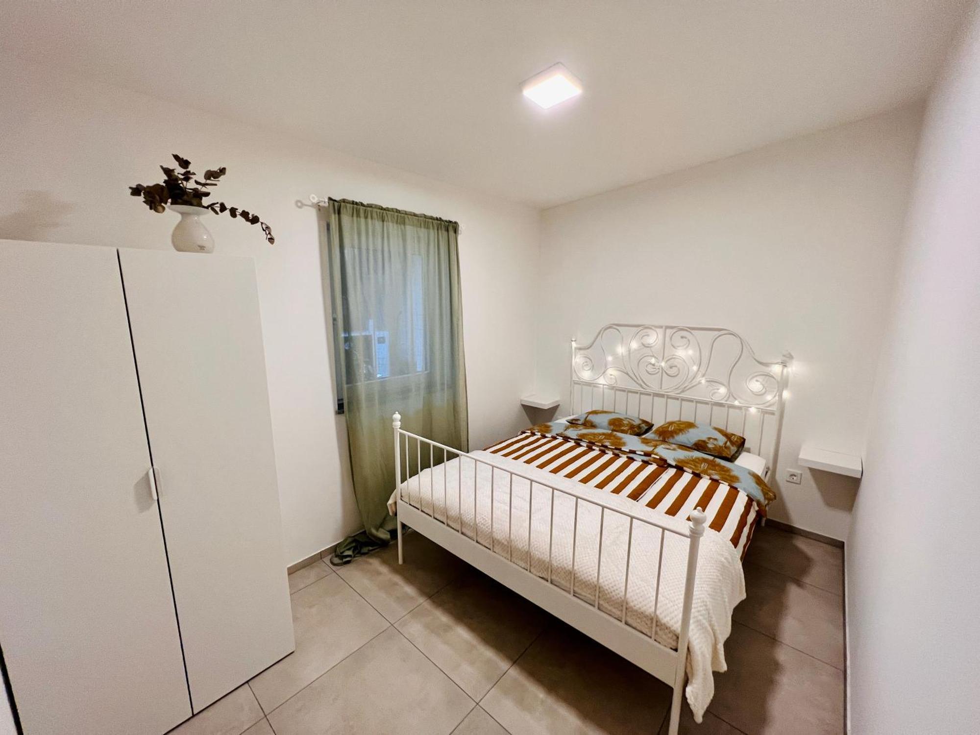 Apartamento Sunny App Liubliana Exterior foto