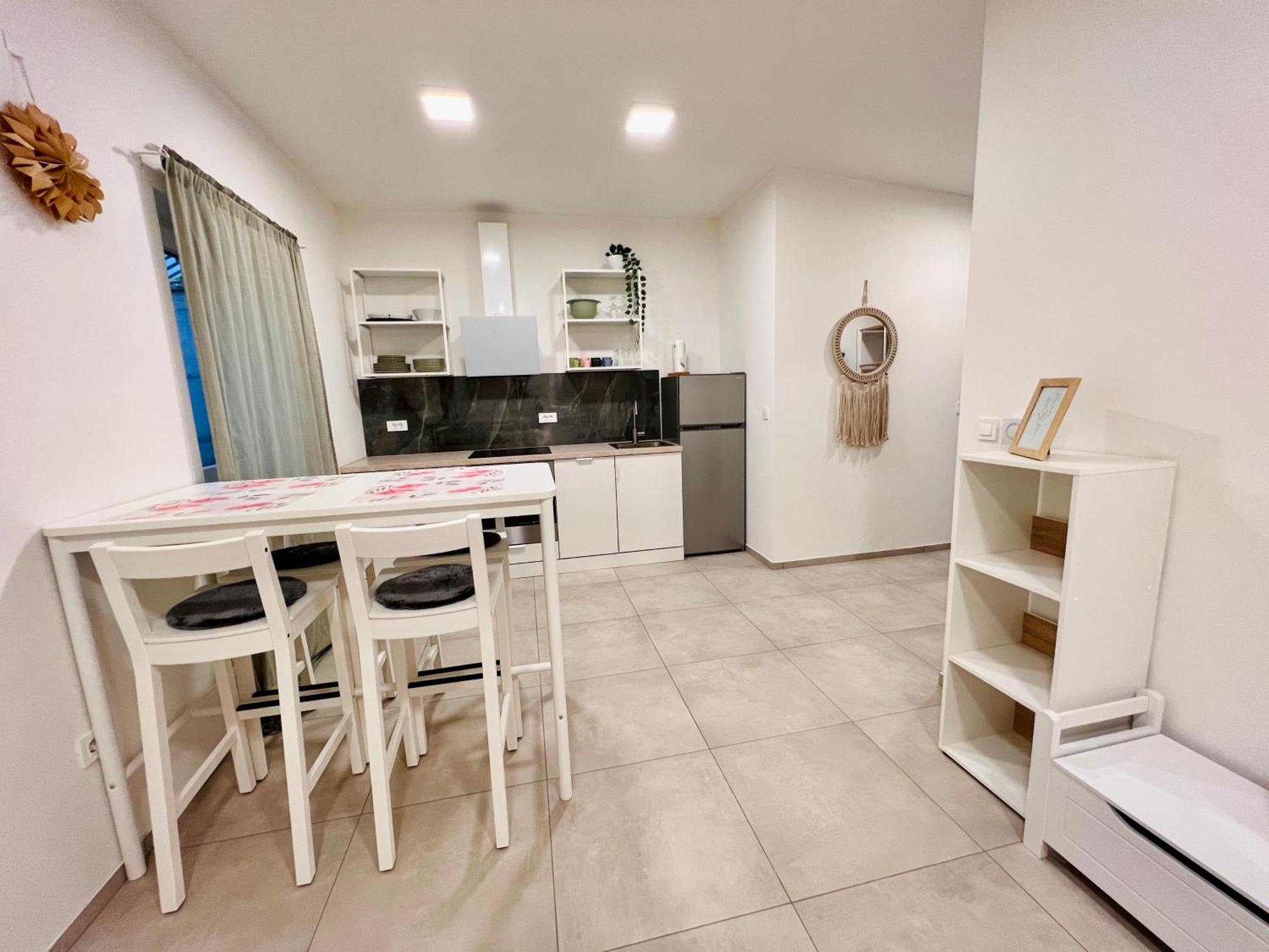 Apartamento Sunny App Liubliana Exterior foto